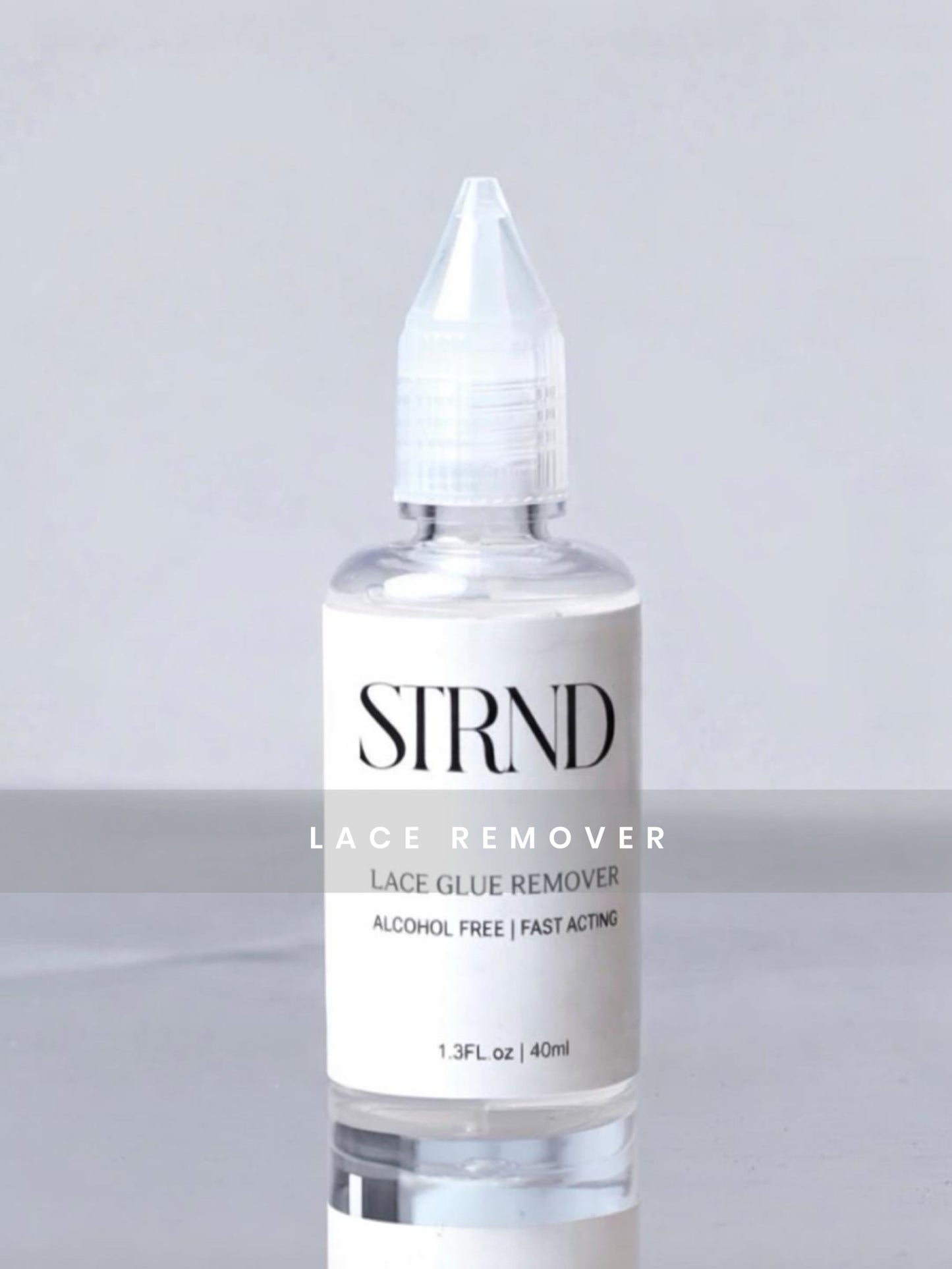 Glue Remover