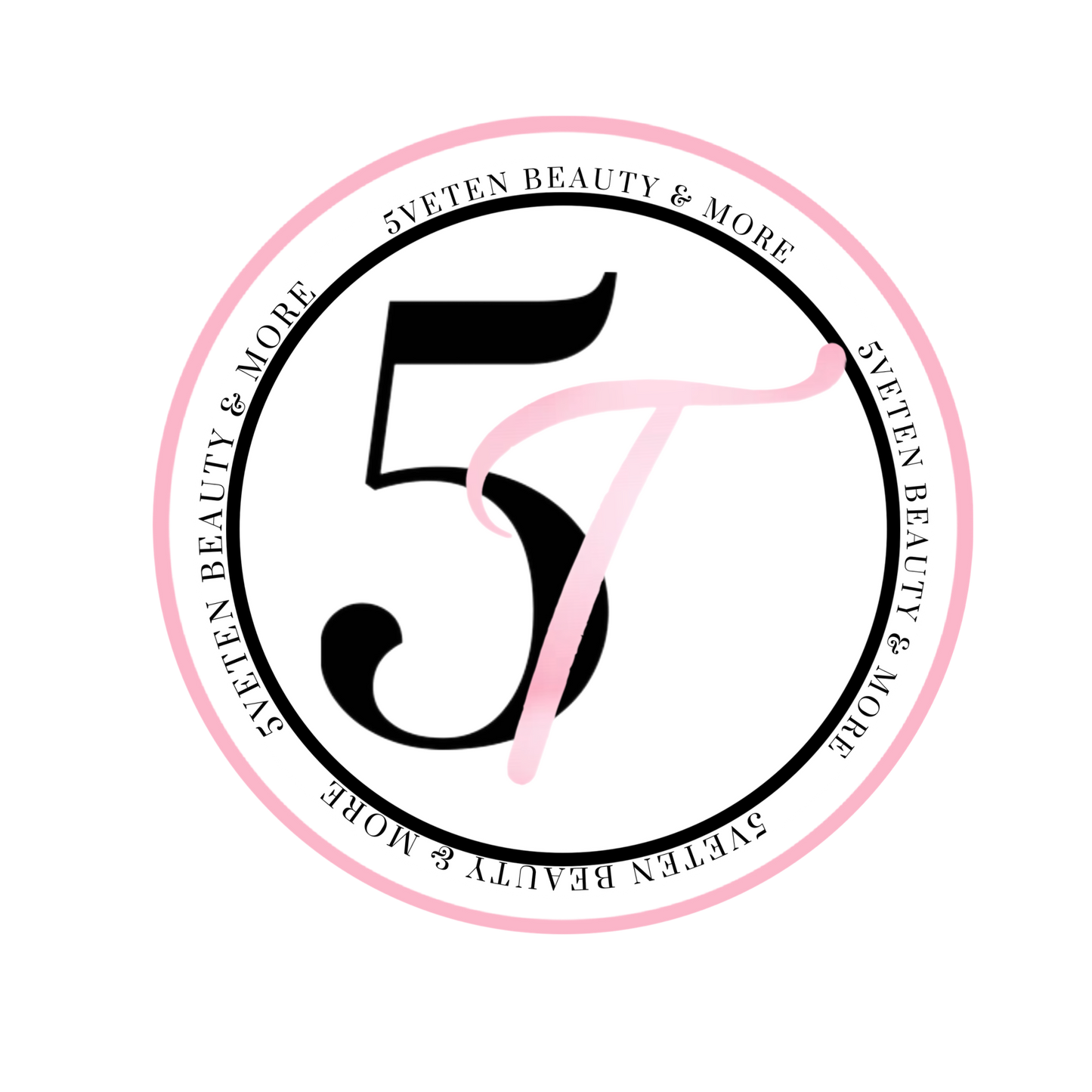 “Pluck like a pro” Plucking tutorial