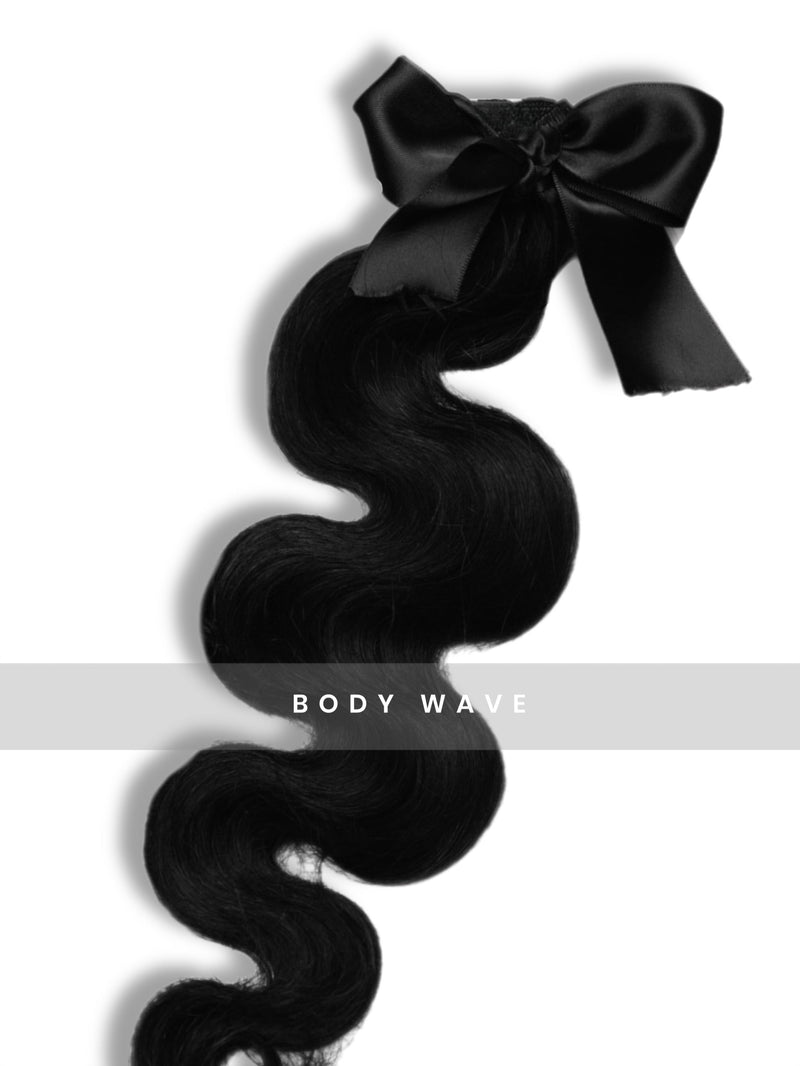 BODYWAVE