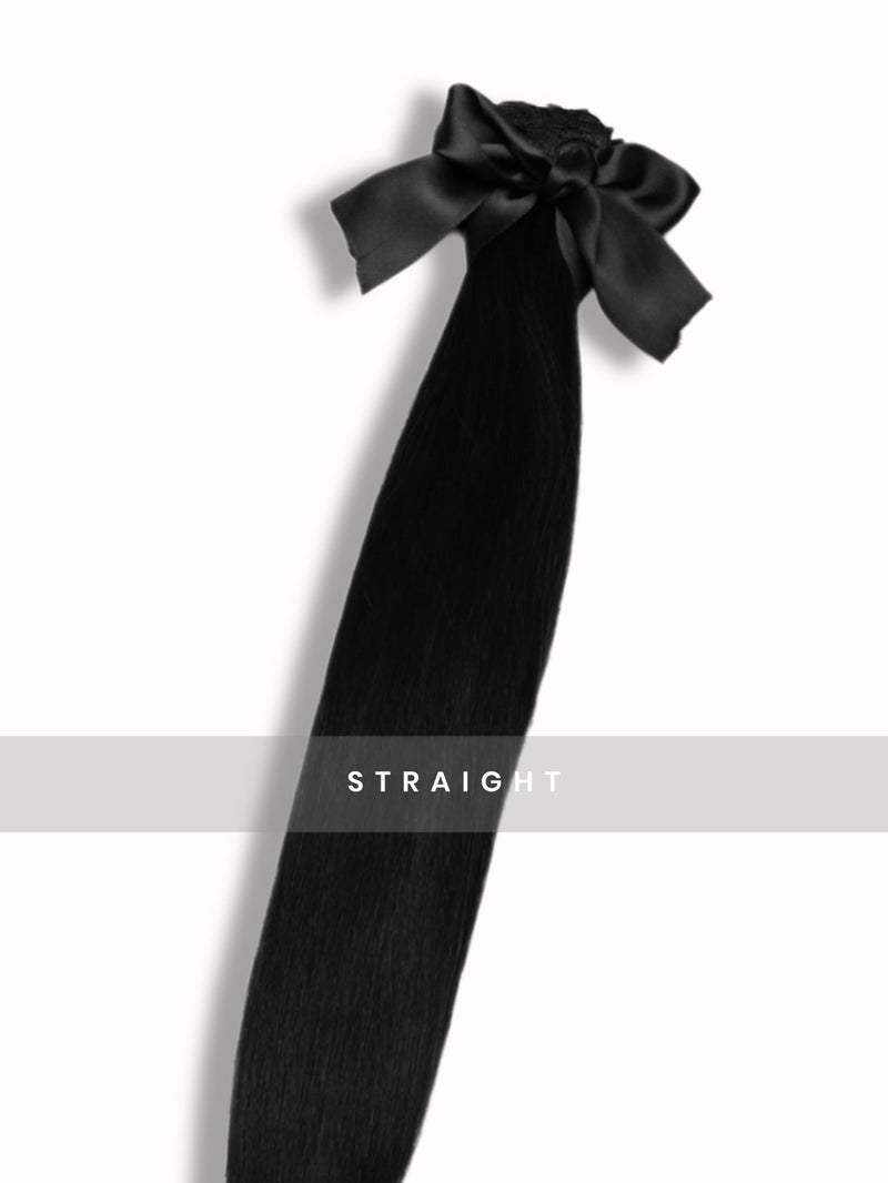 STRAIGHT