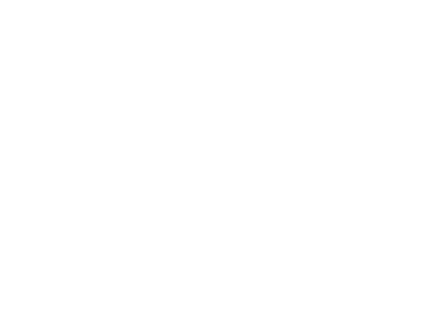 STRND