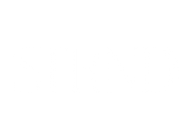 STRND