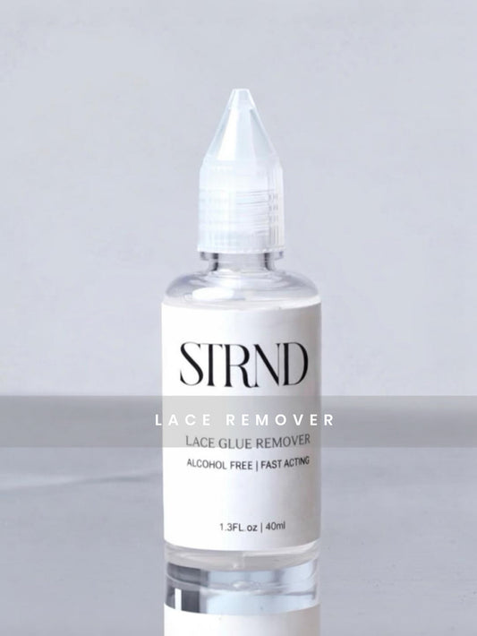 Glue Remover