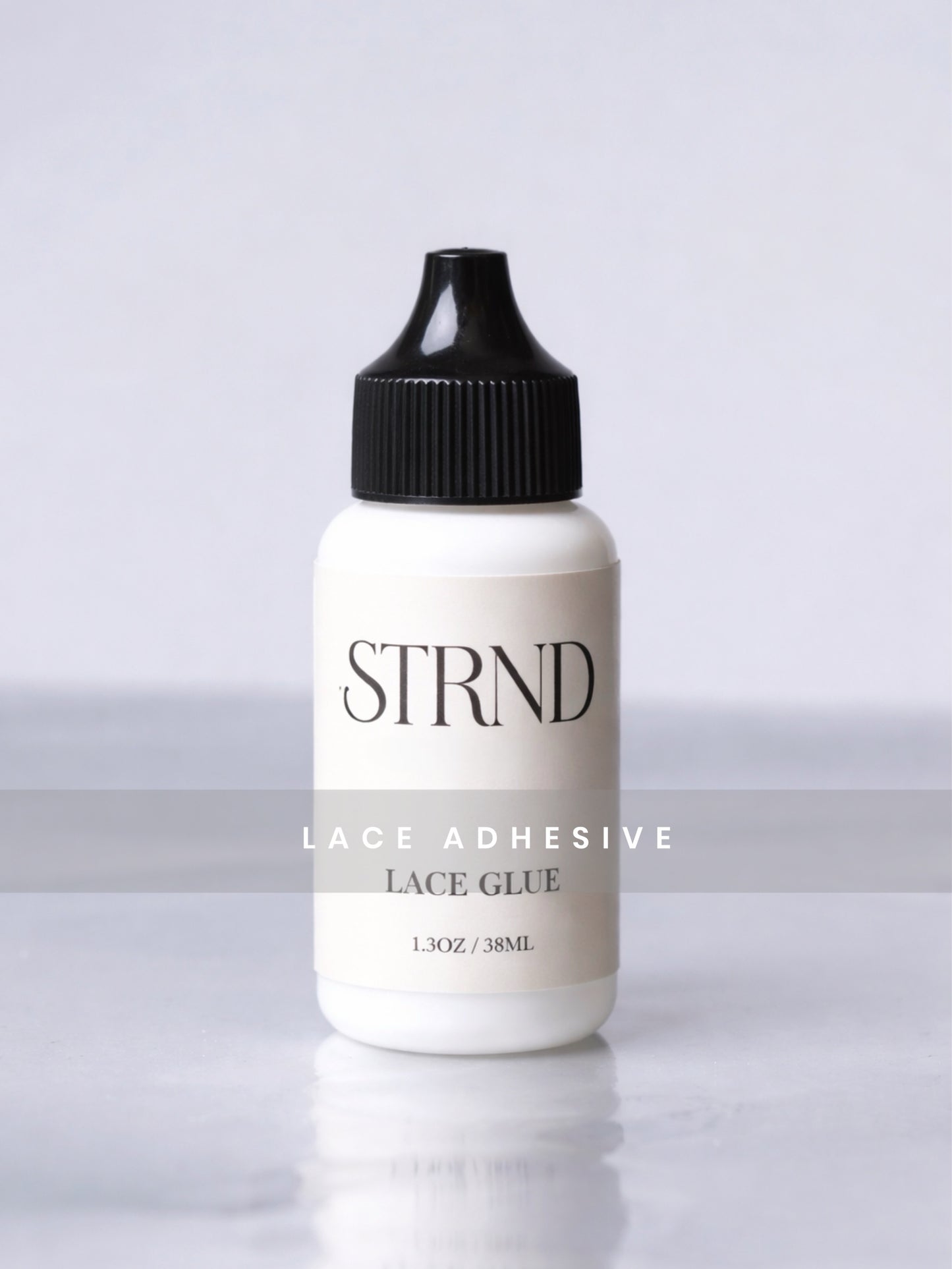 Lace Adhesive